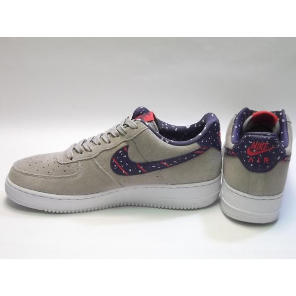 moon particle air force 1