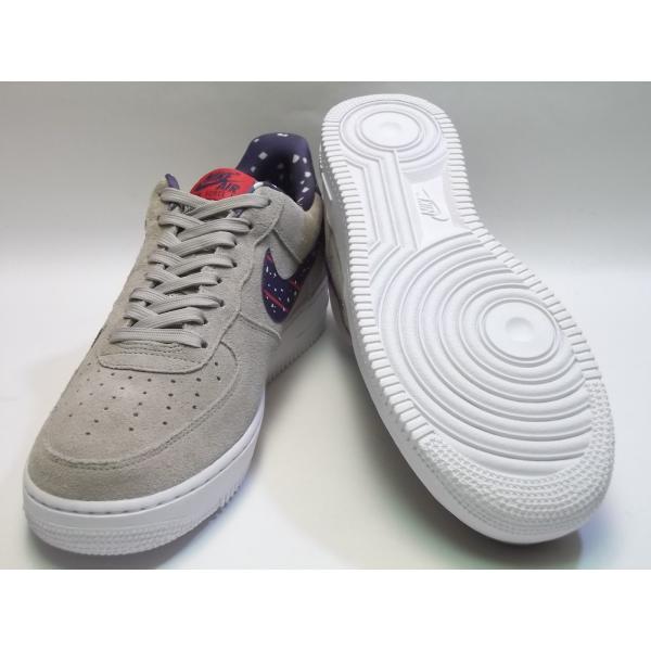 moon particle air force 1
