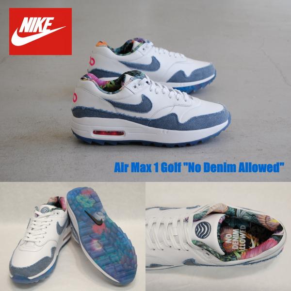 NIKE AIR MAX 1 G NRG TXT white/thunder storm/hyper pink ナイキ NIKE AIR MAX 1 G NRG TXT white/thunder storm/hyper pink ナイキ
