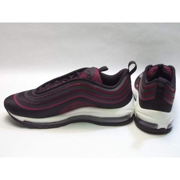 nike air max 97 ultra 17 gs