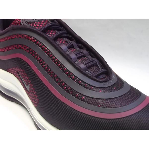 nike air max 97 ultra 17 gs
