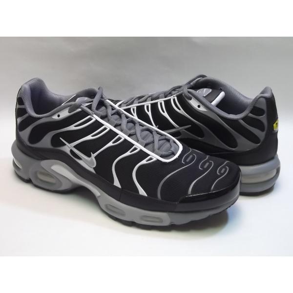 nike air max plus reduziert