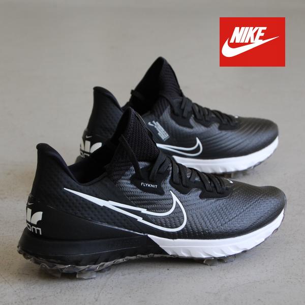 shoety_nike- shoety_nike-
