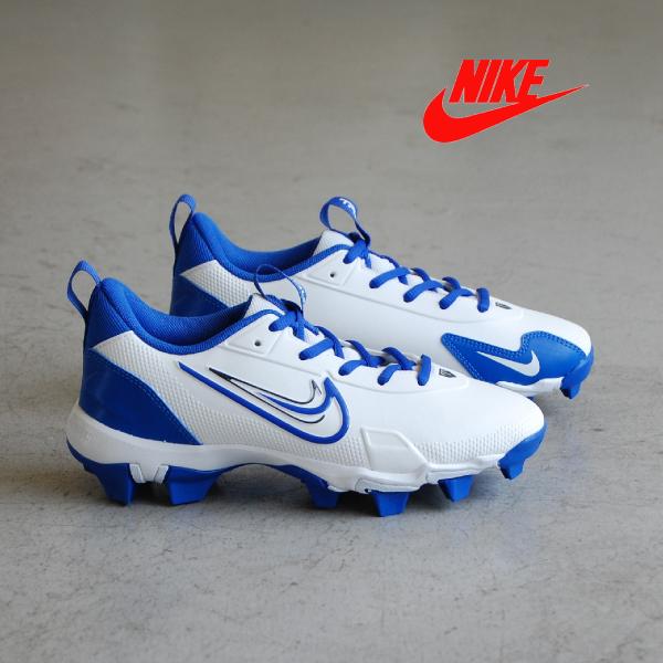 shoety_nike-force-trout-9-