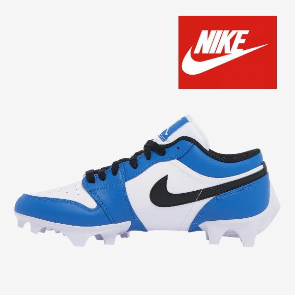 エア ジョーダン 1 NIKE Jordan Low TD White/Black/Royal エア ジョーダン 1 NIKE Jordan Low TD White/Black/Royal