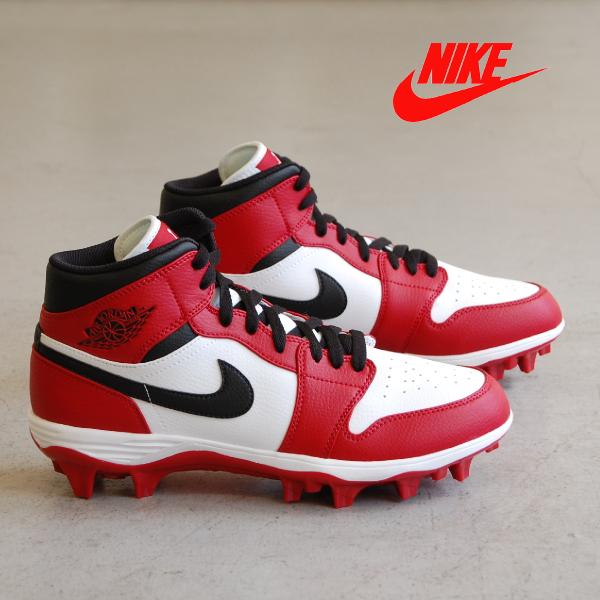 shoety_nike-jordan-1-mid-td- shoety_nike-jordan-1-mid-td-