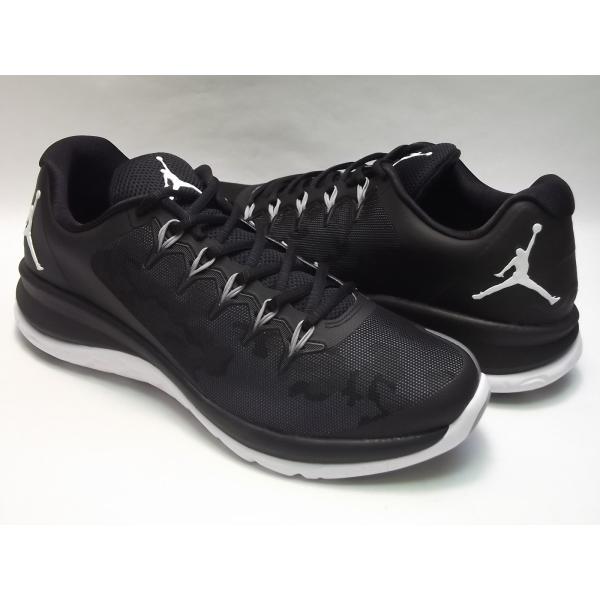 Sale Nike Jordan Flight Runner 2 Black Wolf Grey White ナイキ ジョーダン フライトランナー 2 ブラック グレー 日本未発売 海外限定 メンズ 005 Buyee Buyee Japanese Proxy Service Buy From Japan Bot Online