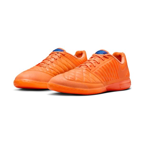 NIKE Lunar Gato 2 Bright Mandarin ナイキ ルナ ガト オレンジ NIKE Lunar Gato 2 Bright Mandarin ナイキ ルナ ガト オレンジ
