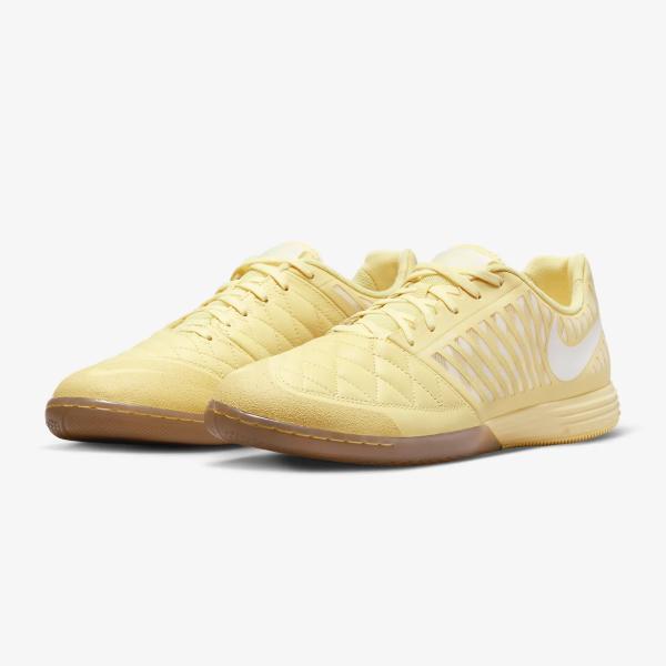 NIKE Lunar Gato 2 Light Laser Orange/Sail ナイキ ルナ ガト NIKE Lunar Gato 2 Light Laser Orange/Sail ナイキ ルナ ガト