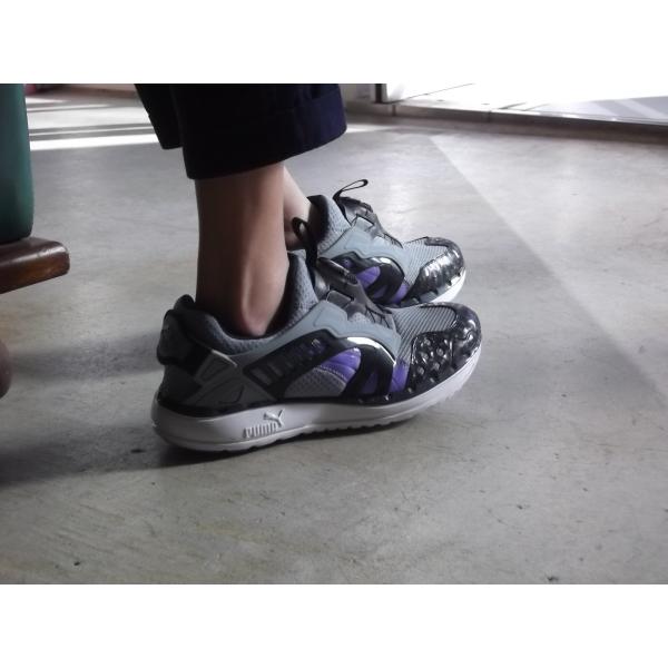 puma future disc