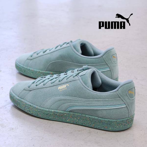 shoety_puma-suede-speckled- 