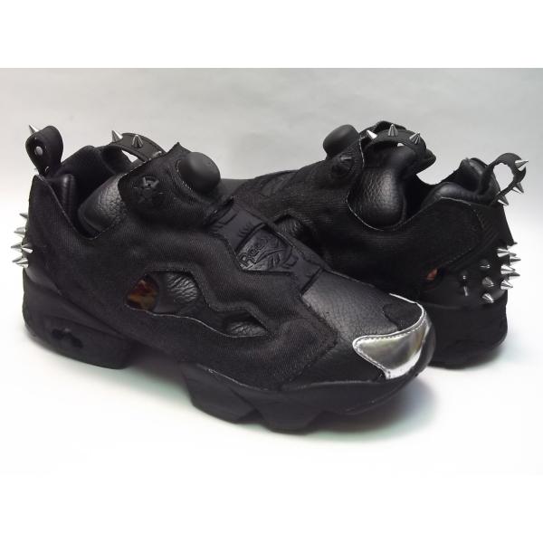 shoety_reebok-instapumpfury-og