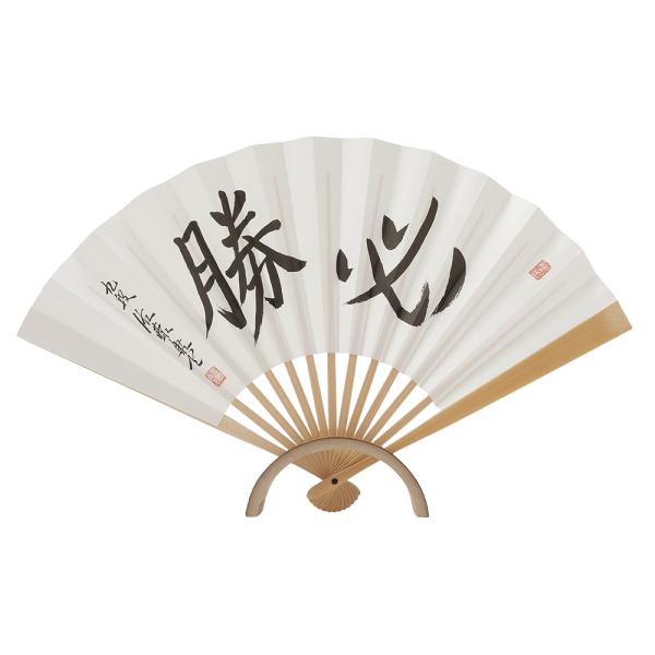 shogi-shopping_1414881