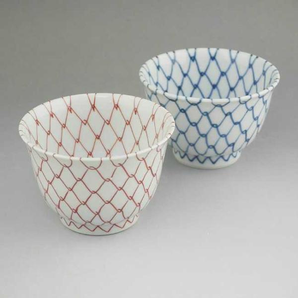  ā@ԖԖڃyAےqZbg@FR