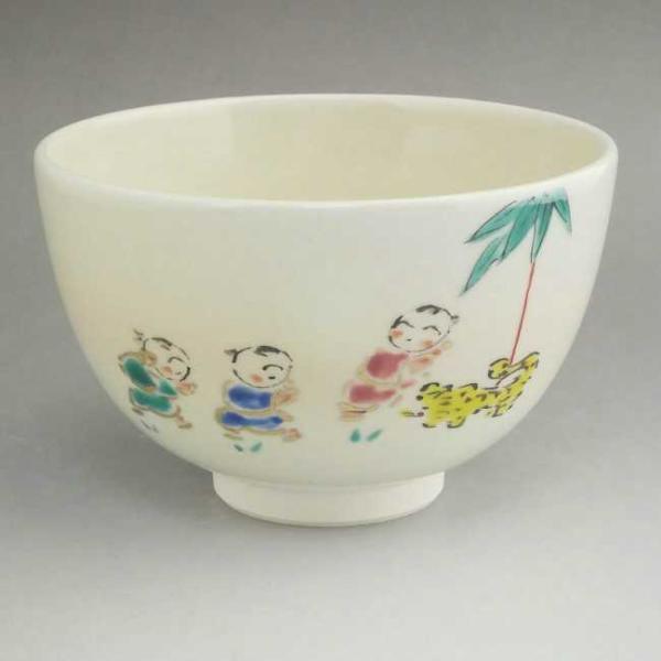 抹茶茶碗 干支 茶器の人気商品・通販・価格比較 - 価格.com 抹茶茶碗 干支 茶器の人気商品・通販・価格比較 - 価格.com
