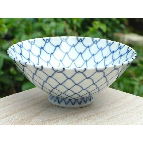 清水焼 京焼 竹斎 ご飯碗 お茶碗 5客セット 清水焼 京焼 竹斎 ご飯碗 お茶碗 5客セット 清水焼 京焼 竹