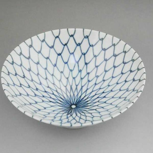       ԁ@ђq@ FR@a13.5cm