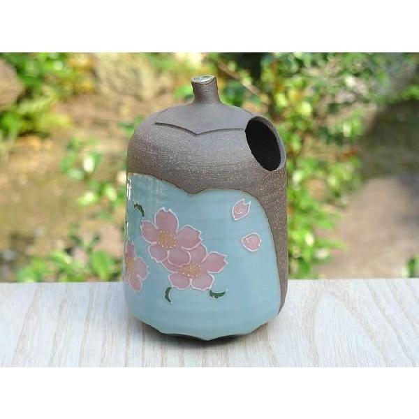 清水焼 花瓶の人気商品・通販・価格比較 - 価格.com 清水焼 花瓶の人気商品・通販・価格比較 - 価格.com
