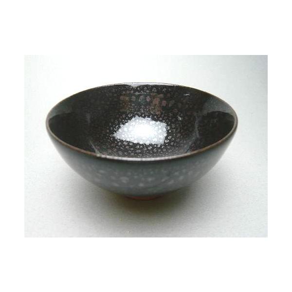 油滴天目茶碗京、谷口良三 京焼 清水焼 油滴天目盃 谷口良三 : 松韻堂 Yahoo!店 - 通販