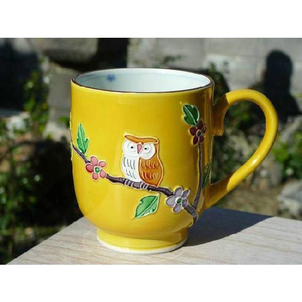 うめもとまさる 梅本 克 客員教授 | 教員紹介 | 学部紹介 | デジタルハリウッド大学