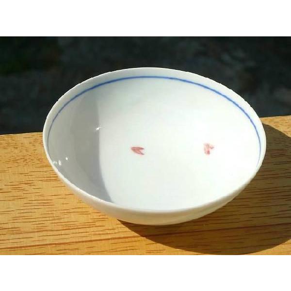 京焼 清水焼 紙より薄い桜の盃 : 松韻堂 Yahoo!店 - 通販 - Yahoo 