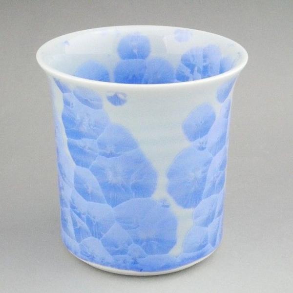 陶あん」の人気商品一覧 | 安い商品を通販サイトから探す - 価格.com