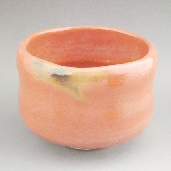     Ԋyq@Fyiʐ^̌iF͈łB̒Y̖͗lij͏ĂオsxقȂ܂j