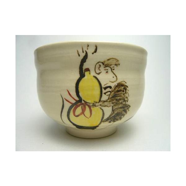 京焼 清水焼 野点茶碗 大津絵 瓢箪鯰 Buyee Buyee 提供一站式最全面最專業現地yahoo Japan拍賣代bid代拍代購服務 Bot Online