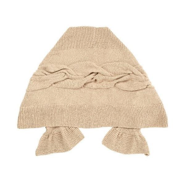 Shokay ショーケイ タフタ ショール サンドベージュ Buyee Buyee Japanese Proxy Service Buy From Japan Bot Online