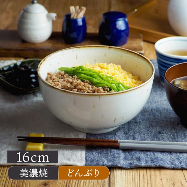 shokki-east_17-011