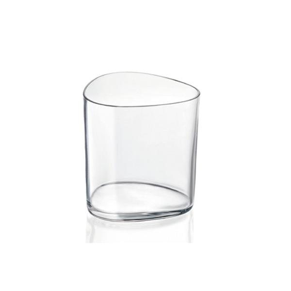 変形タンブラー トリアデ 250cc ボルミオリ ロコグラス おしゃれ コップ カップ カフェ食器 カフェ風 ガラス食器 ガラス製 食器 アイスコーヒー アイスティー 213x 003 食器専門店のイースト 通販 Yahoo ショッピング