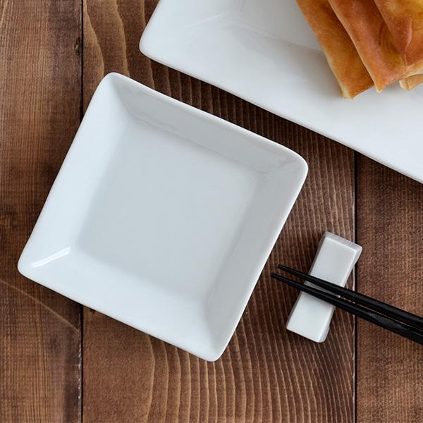 HEATH CERAMICS スクエアプレート大1枚 Dinnerware Sets – Heath Ceramics