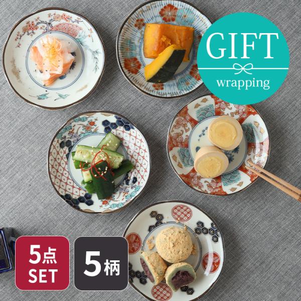 shokki-east_gift-70
