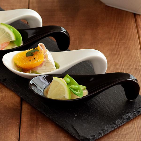 アミューズスプーン ワンスプーン スプーン レンゲ アミューズ 小付