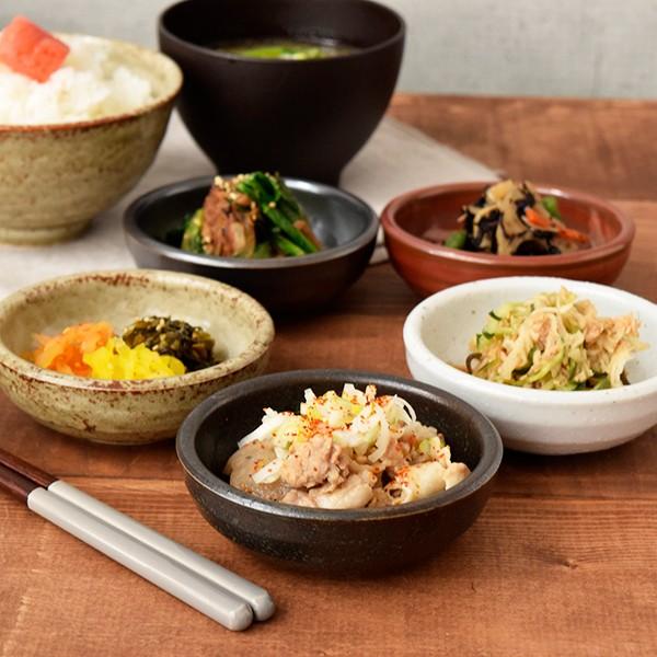 和食器 おしゃれ おかず小鉢 10cm 暮らしの器 小鉢 ボウル 食器 和食器 おしゃれ おかず小鉢 10cm 暮らしの器 小鉢 ボウル 食器