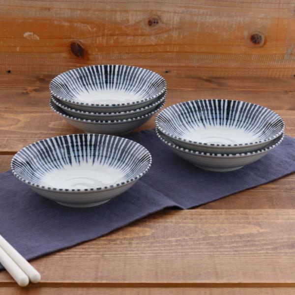 shokki-east_set-274