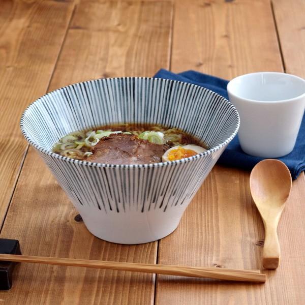 丼ぶり 台形マルチどんぶり（M） 藍十草丼 どんぶり ボウル ラーメン鉢