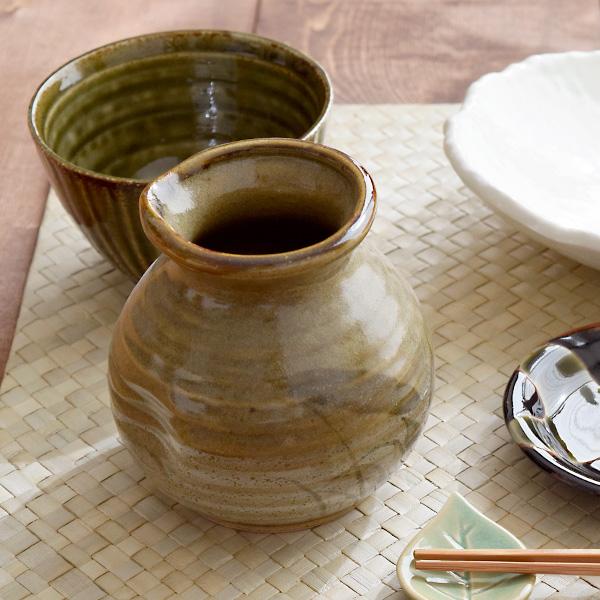 手書きのススキ徳利 つゆ入れ 2合 和食器 そば用食器 そばつゆ入れ そば徳利 蕎麦つゆ入れ 醤油入れ しょうゆ入れ 汁次 とっくり 片口 麺つゆ入れ めんつゆ入れ Ynx 005 食器専門店のイースト 通販 Yahoo ショッピング