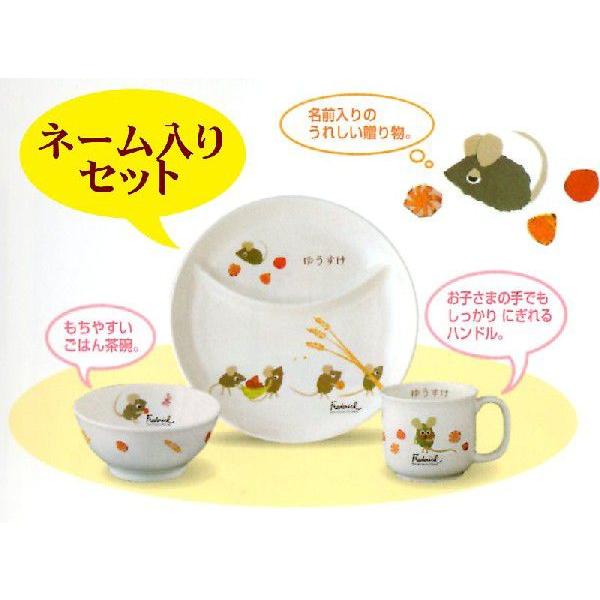 ニッコー ●カテゴリ:レオ・レオニ [ 世界最高の絵本作家とよばれるレオレオニ（Leo Lionni）の名作絵本。親子で楽しめる陶磁器アートコレクション。 ］ ネーム入れ子ども食器