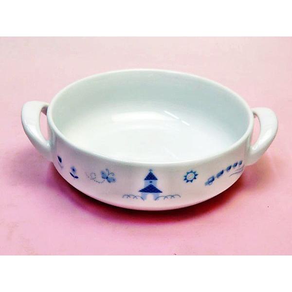 ノリタケ スープ 皿」の人気商品一覧 | 安い商品を通販サイト