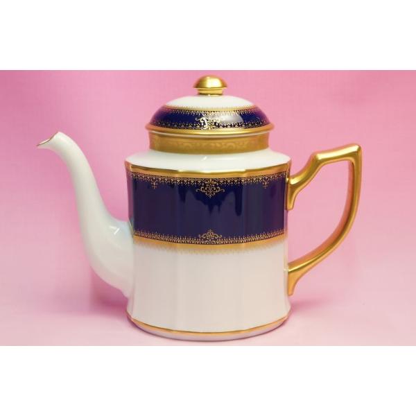 ノリタケ　ピクシードリーム　コーヒーポット3点セット ノリタケ ピクシードリーム コーヒーポット3点セット ノリタケ