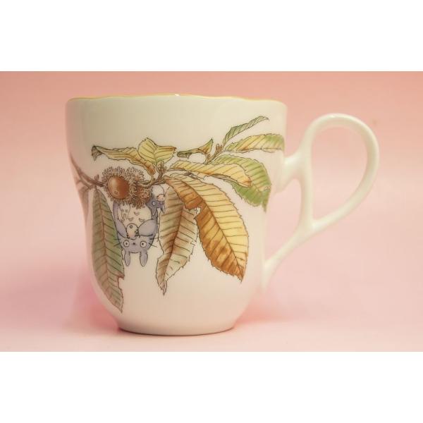 ƂȂ̃gg@}OJbv(NkM)iԂ牺jm^P{[`CiE4924-1L/TT97855