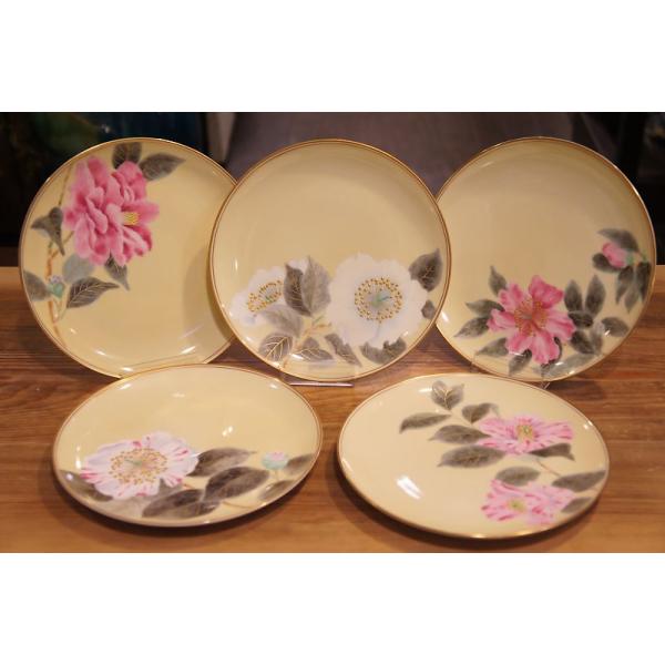 shokki_025ippin-y118