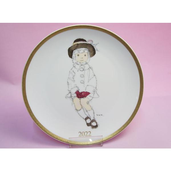 킳ЂE2022NC[Yv[guF̖Xq̏v