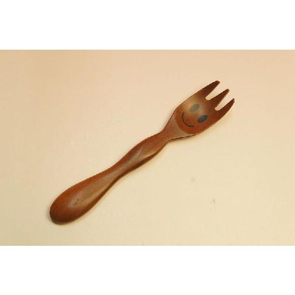 スマイル スプーンの人気商品 通販 価格比較 価格 Com