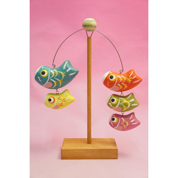 [߂̐ߋ@q@eq̂ڂ@₶ׂ