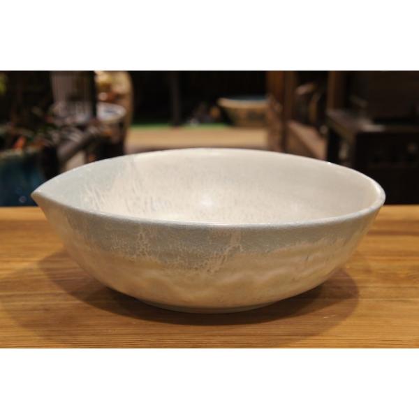 青磁色 花生 : 食器のみつはた - 通販 - Yahoo!ショッピング