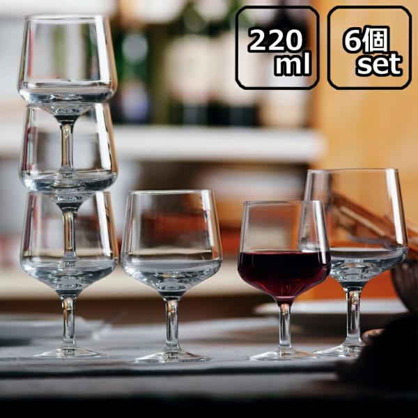 shokkishibuya_8103250