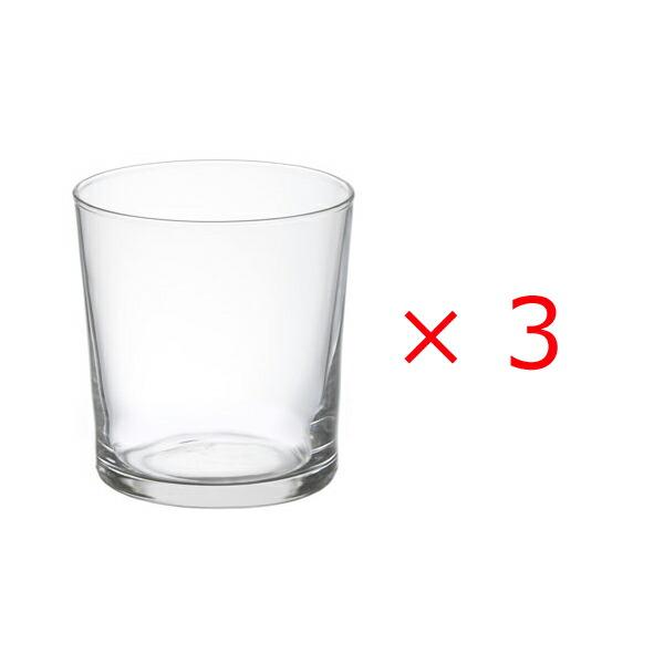 ●商品仕様●◆サイズ：直径8.5×高さ9cm◆材質：全面物理強化ガラス◆容量：約366cc◆耐熱温度差：約120度◆メーカー：ボルミオリロッコ電子レンジ、食洗機OK！※3個単位での販売となります。※専用のスリーブに入れて、お届けします。※購...