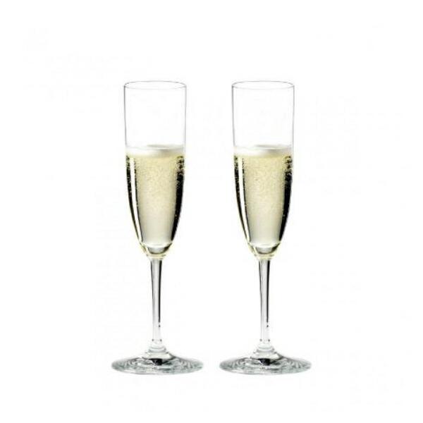 ●商品仕様●◆サイズ：φ4.8×最大幅7.4×高さ22.5cm◆材質：クリスタル◆容量：160cc◆生産国：ドイツ（1992年デザイン）■特徴古典的なデザインのフルートシャンパングラス。軽快でさわやかな辛口のシャンパン向けです。すっきりと細...